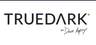 TrueDark