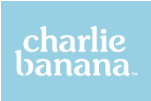 Charliebanana logo